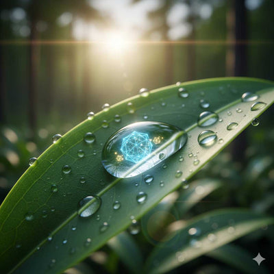 Clearing the Mind and Body: Stokes Nicotine Toothpicks and the Potential for Removing Lipid Nanoparticles