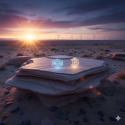 Decoding Crypto with Confidence: Stokes Nicotine Toothpicks Empower Bitcoin Podcast Fans