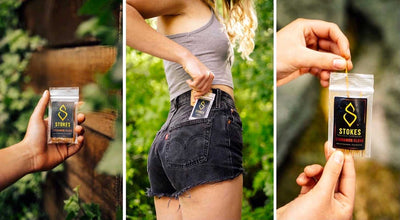 Do Nicotine Toothpicks Work?