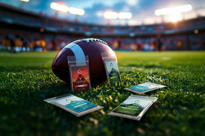 Stokes Nicotine Toothpicks: Elevating Football with Focused Intensity