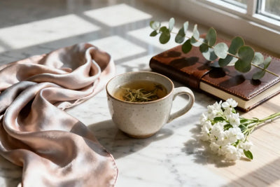 Graceful Clarity: Stokes Nicotine Toothpicks Redefine Elegance for Women