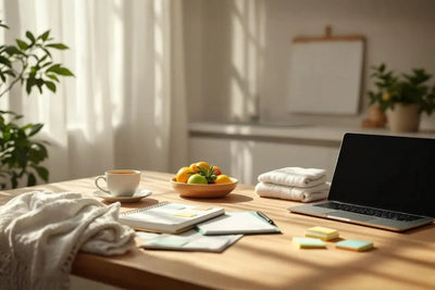 Juggling Life with Ease: Stokes Nicotine Toothpicks Empower Busy Moms