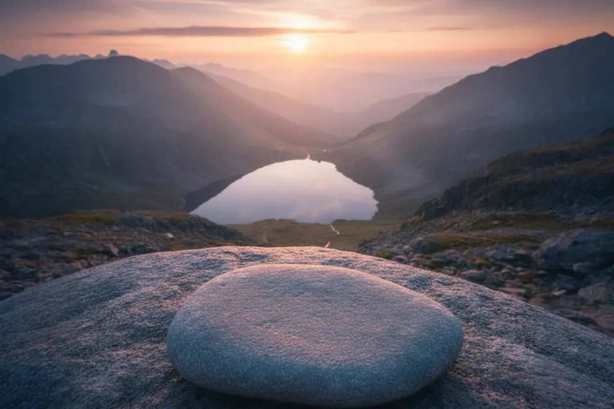 Optimize Your Mind: Stokes Nicotine Toothpicks for Andrew Huberman Fans