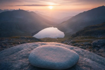 Optimize Your Mind: Stokes Nicotine Toothpicks for Andrew Huberman Fans