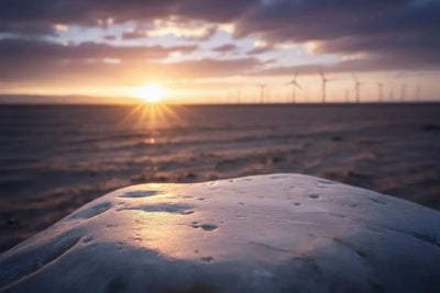 Powering Up Productivity: Stokes Nicotine Toothpicks Fuel Tech Innovators