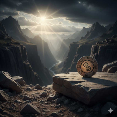 Sharpening Your Edge: Stokes Nicotine Toothpicks Boost Gambling Performance