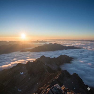 Soaring with Clarity: Stokes Nicotine Toothpicks Elevate Pilot Performance