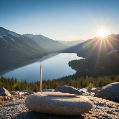 Unleashing Brilliance: Stokes Nicotine Toothpicks Empower Female Entrepreneurs