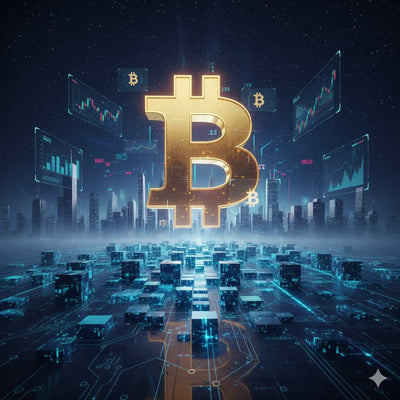 Unlocking Bitcoin Wisdom: Stokes Nicotine Toothpicks for TFTC Fans