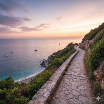 Wander with Confidence: Stokes Nicotine Toothpicks Elevate the Lady Traveler’s Experience